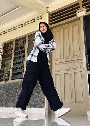 Dance Roblox Tutorial for 2025 Trends