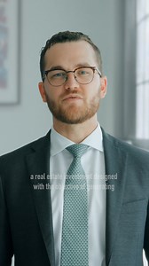 What’s the real risk in retirement? It’s not running out of things to do; it’s running out of income. Introducing the Equiton Monthly Income Fund Trust, designed for regular cash flow. Retirement should feel confident, not stressful. That’s why many investors are choosing strategies built for monthly income. The Monthly Income Fund is built specifically for investors who are targeting monthly income they can count on. 💡Designed for monthly distributions to give you more confidence in your retir