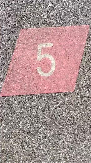 Counting Song (1-10) #funlearningactivities #childrensmusic #supersimple #counting #numbers #kids