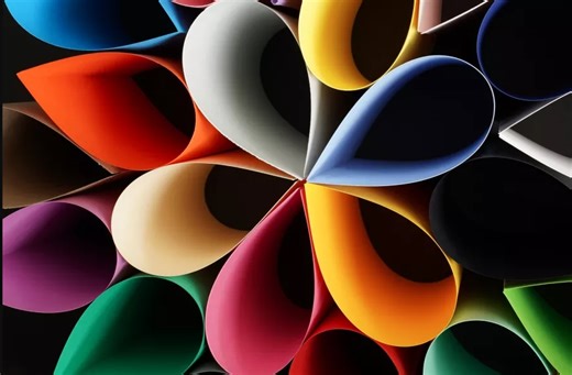 James Cropper loses merchant customer, revamps operating model - Printweek