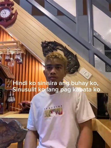 #pppppppppppppppppppppppppppppppppppppppppppppppppppostmodernism | Jovan Dulong