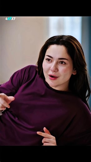 Uska track record 😱bilkul achha nahi hai 😁| Meri Zindagi Hai Tu | #haniaamir #viralshorts