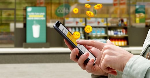 Punkten & Sparen mit Shell ClubSmart | Shell