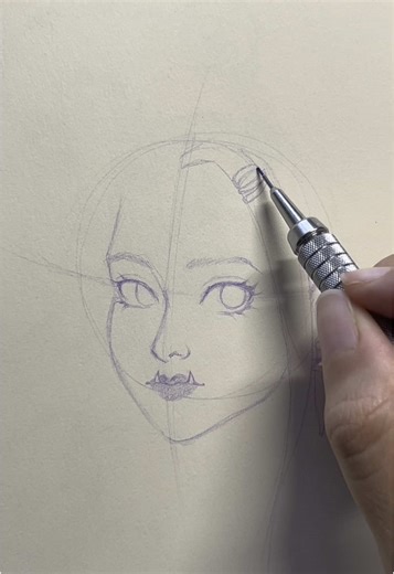 Monster High Fan Art: Drawing Techniques and Tips