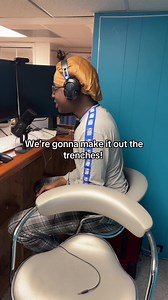 Brother Duo Raps About Escaping the Trenches