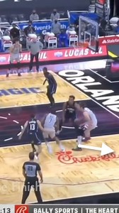 16K views · 146 reactions | Share this with a post player  One concept that is left out of player development is spacing and scoring off of the ball. Yes you need a bag once the ball gets into your hands, but moving into space should also be worked on. #HoopStudy #basketballtraining #ballislife #hoops | HoopStudy | Facebook