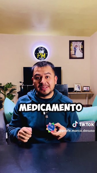 Dilución e Infusión de Aciclovir: Guía Completa