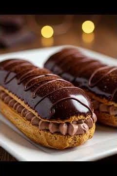 🇬🇧 British Foods You Must Try! 🤤 #shorts