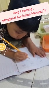 164 reactions · 54 shares | Deep learning | Kober Qurrota A'yun | Facebook