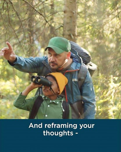 Overcome your fear of needles - Advocate Health Care