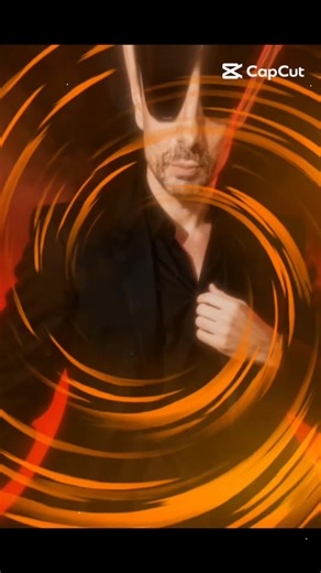 Filmy użytkownika Christian Slater (@christian.slater30) z muzyką oryginalny dźwięk - Christian Slater