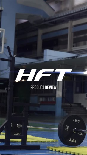 @mps.basketball | MPS Basketball เข้าร่วมกิจกรรมรีวิวสินค้าจากร้าน HomeFitTools #HFT #รีวิวHFT #hftliveedition2025 #homefittool #mpsbasketball | Instagram