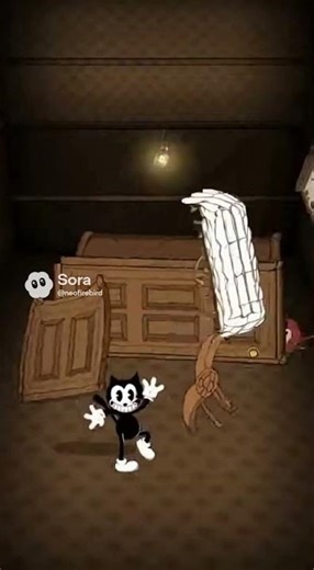 Retro-Future Rhapsody: Checkerboard, Neon, and a Trombone Leap!