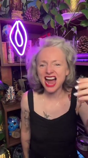 Freestyle by Mandy Mayhem