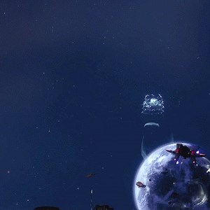 PSA: Update your drip before next season's cutscene in Destiny 2. | Prime Gaming