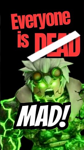 Unlocking the Mutated Mad Scientist Boss in Bake or Die!