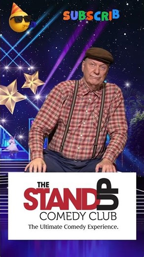 😆Heinz Becker🤗😅 beste auftritt 17.12 #heinzbecker #comedy #lustig #standupcomedy #shorts