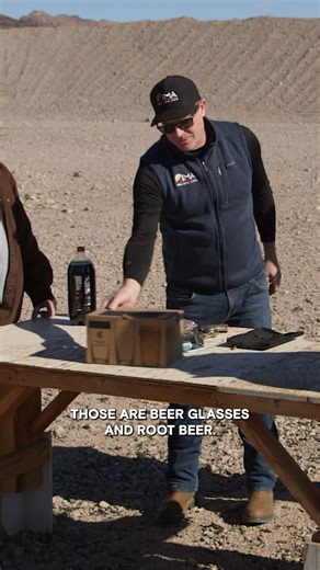 This Civil War revolver is worth how much?! #PawnStars | Pawn Stars on History