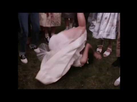 Unknown actress - Bye Bye Birdie (1995)