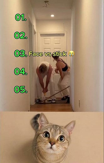 Girls fail 😂| #peakfail #funnyshort #epicfail