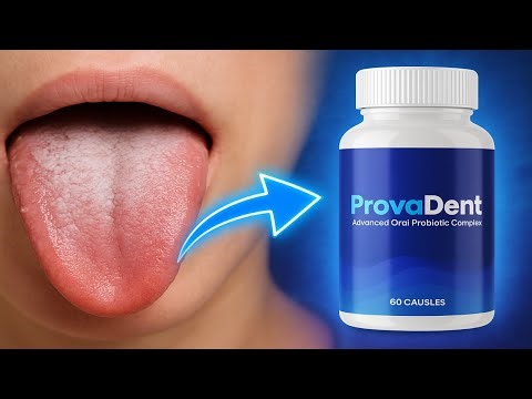 10 Probiotic for Tonsil Stones