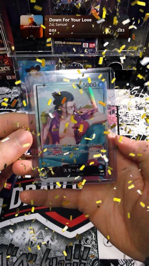 DrawHeads on Instagram: "Checker checken das Artwork 👀"