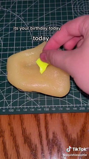 Cat Birthday Cake Licking | Funny and Cute Compilation