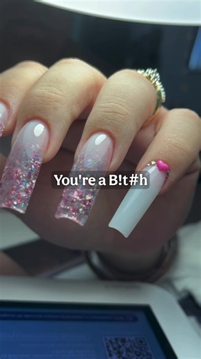 Nuni Torres (@nunis_nails)’s videos with original sound - Nuni Torres