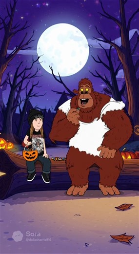 goober maxxer universe episode 177