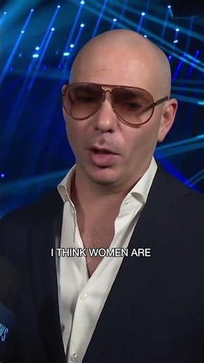 Women are the most powerful thing on earth. Happy International Women's Day 🙏