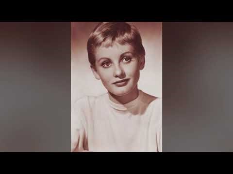 JILL IRELAND What’s Really Going On