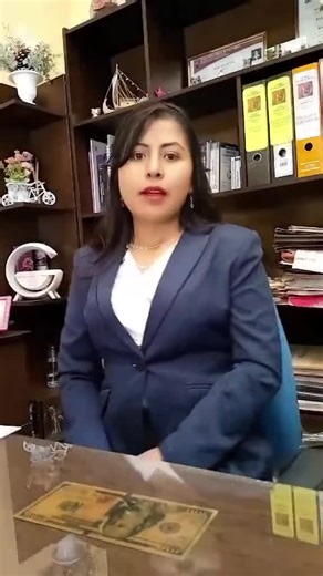 Perdiste tu Testimonio de Escritura pública, puedes sacar el duplicado 📃🏠 #papeles #duplicado #fypシ゚ #trámites #starim_ilc #ABOG_RUTH #terrenosenventa