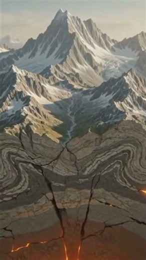 Why Are Convergent Boundaries So Dangerous?