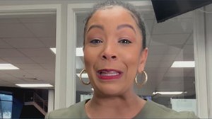 New poll: GOP US race too close to call