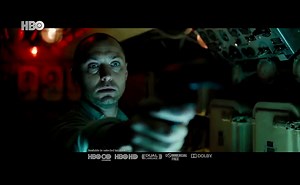 HBO - Black Sea