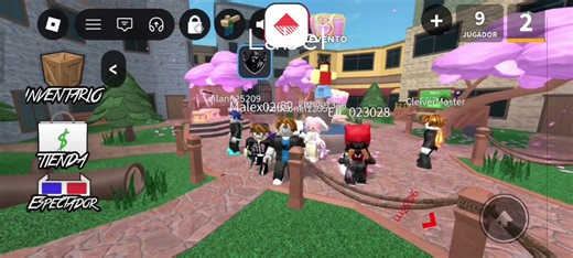 ROBLOX#MURDER#MISTERY#SCRIPT