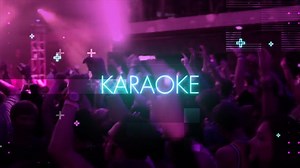 Download Neon Light Party - FREE Videohive - aedownload.com