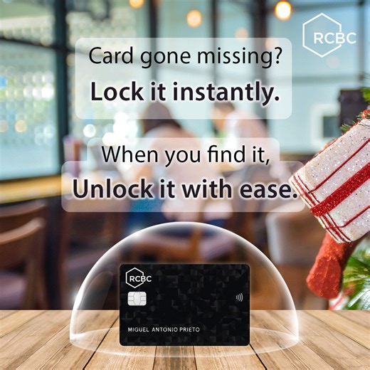 11K views · 19 reactions | ‘Tis the season to be jolly…and secure!...