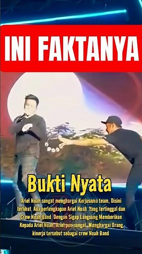 ARIEL NOAH AND CREW NOAH BAND #arielnoah #noahband #feedshorts