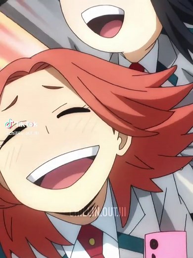 Todoroki Highlights from My Hero Academia