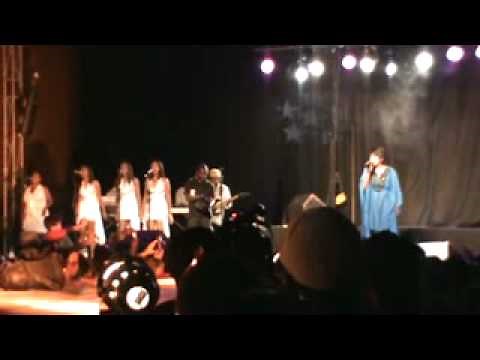 Bodo & Poopy - MEDLEY DANCE