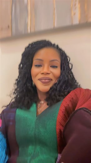 ONLINE SANTA IS BACK! It’s that time again to spread love and joy! What do you need this season? Simply drop it in the comments or share your account details and let’s see what God will do. Merry Christmas! 🎁❤️