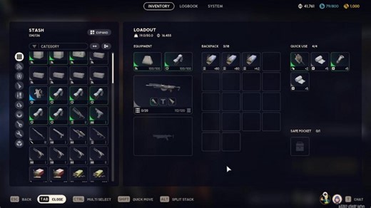 MAYBE MAYA? SURELY IT WILL WORK RIGHT? |🟢NOPIXEL GREEN 🟢