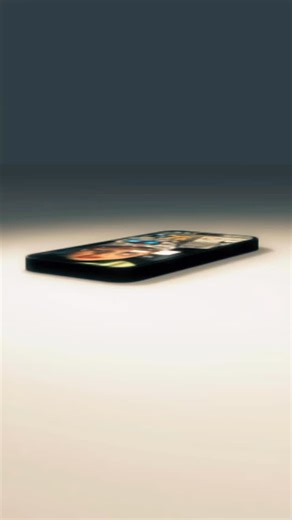 Yesterday Mrs. Keeler’s class focused their learning on Groundhog Day! They bar-graphed and charted our predictions, learned about shadows (opaque, transparent, and translucent), and explored how accurate the groundhog actually is—then represented that data on a number line. They enjoyed reading a class book together, listened to a read-aloud, and wrapped up the day by creating our very own Groundhog Day pop-up crafts. Such a fun and engaging day of learning! 🐿️☀️❄️ | Morinville Public School