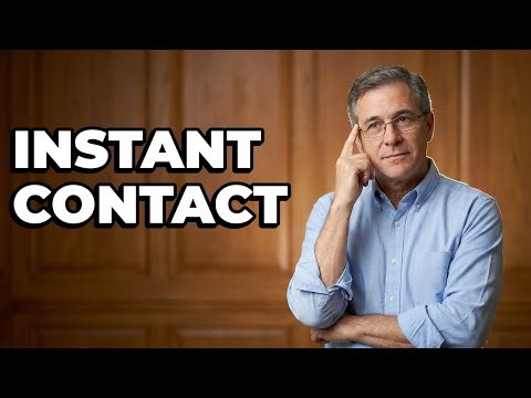 How Do I Reach My Tax Department?