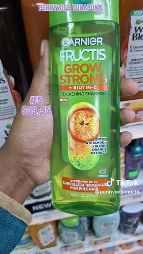 Pennywise Cosmetics Collection: Makeup Inspired by Pennywise The Dancing Clown