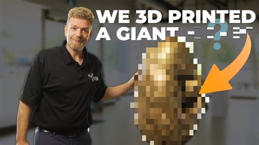 How to Turn Medical Imaging into 3D Printed Models: Step-by-Step Guide | Objex Unlimited Inc. | 3D Printing | 3D Scanning | 3D Design