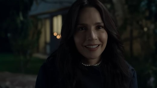 Could there be a Season 2 of Netflix’s The Guest? Possibilities explored