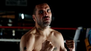 Let's bring a new golden age to boxing