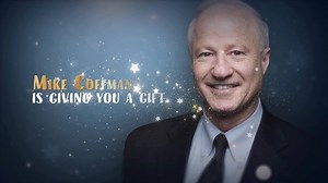 Mike Coffman Lined Up Behind Paul Ryan’s agenda to raise taxes on hardworking Americans and cut taxes for the ultra-rich | House Majority PAC